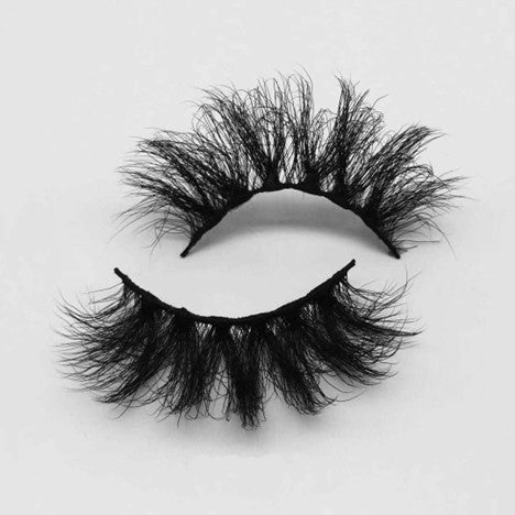 Glamour Luxe