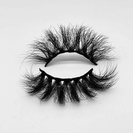 Glamour Chic