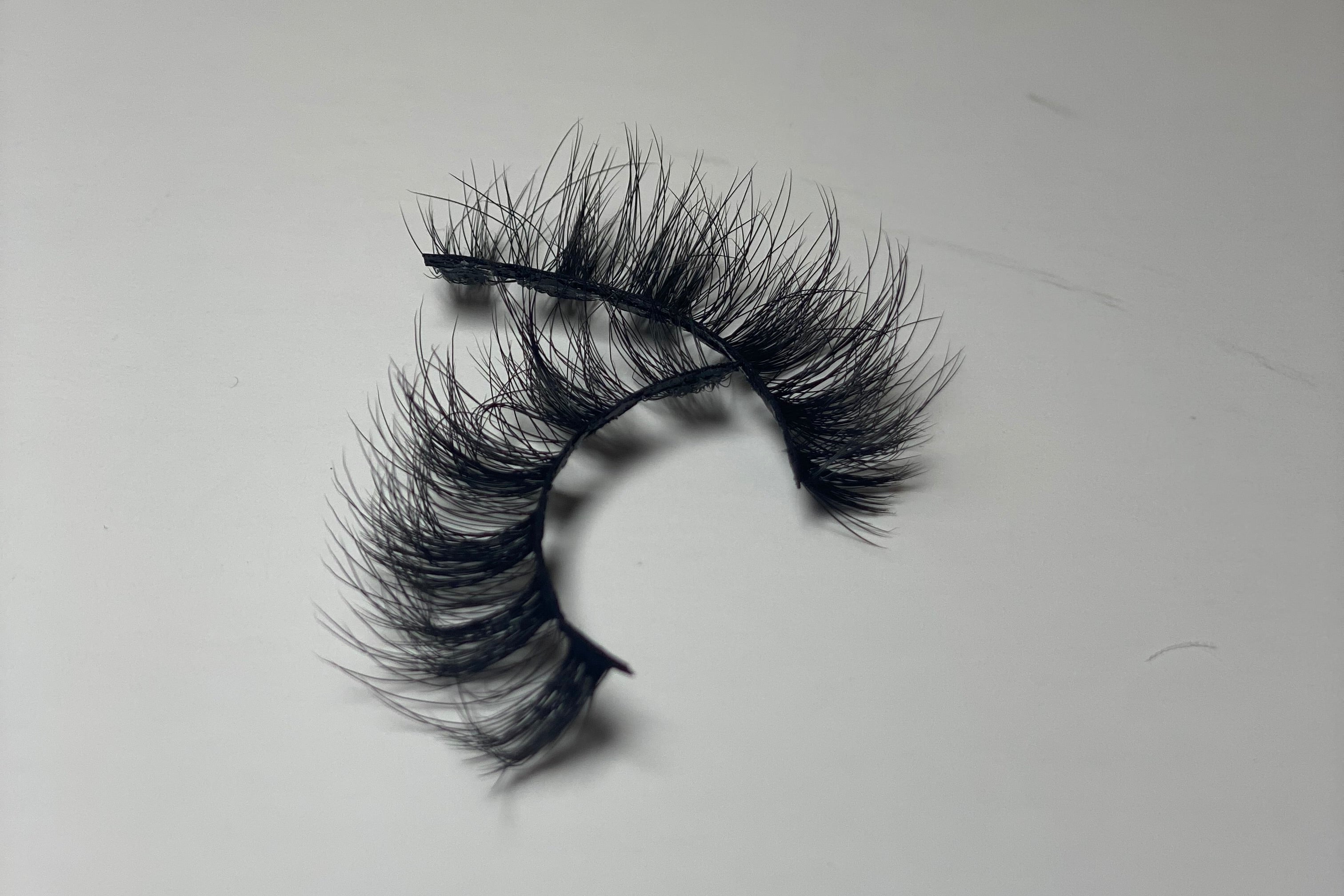 Glamour Élite - Set (3)