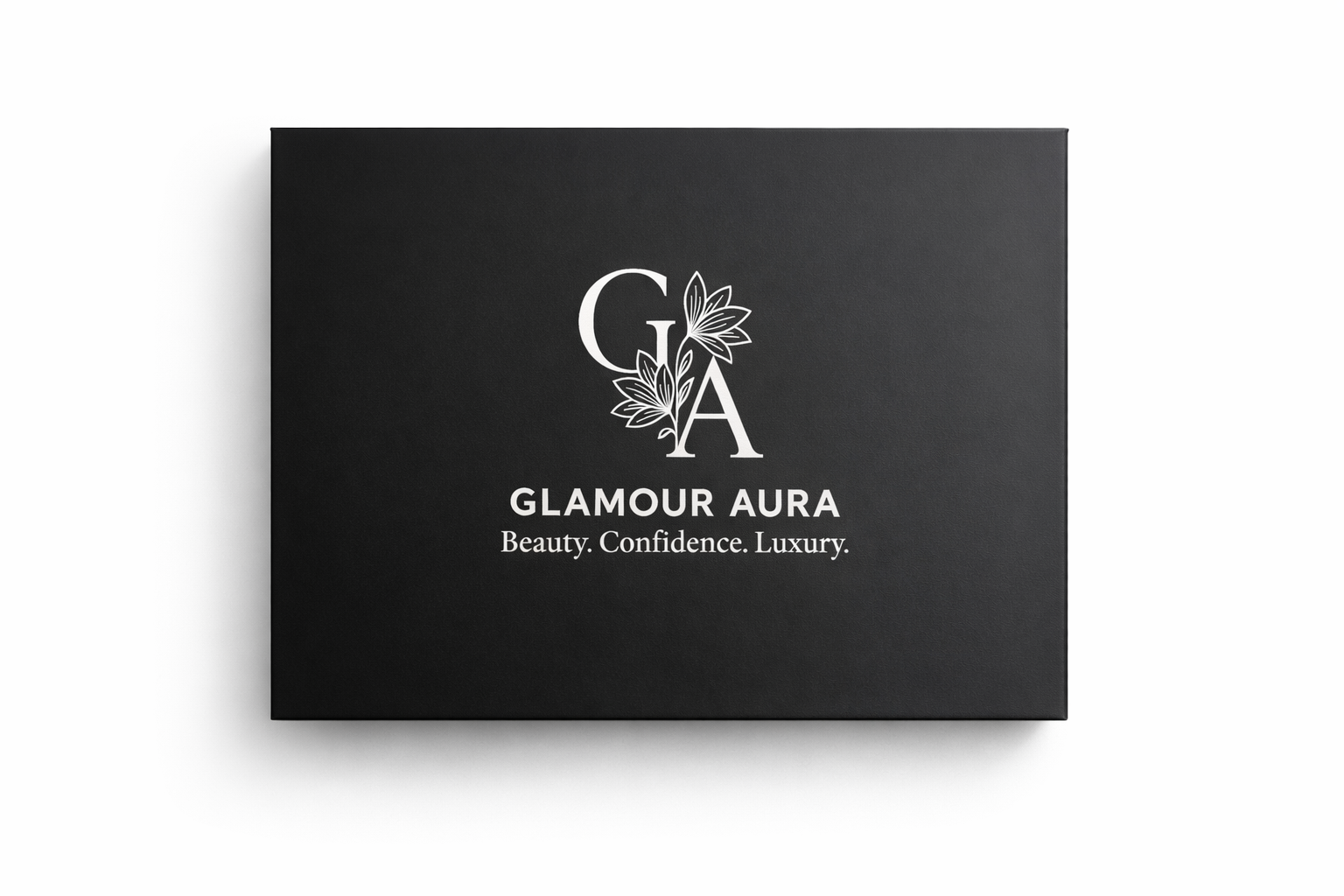 Glamour Luxe Kit