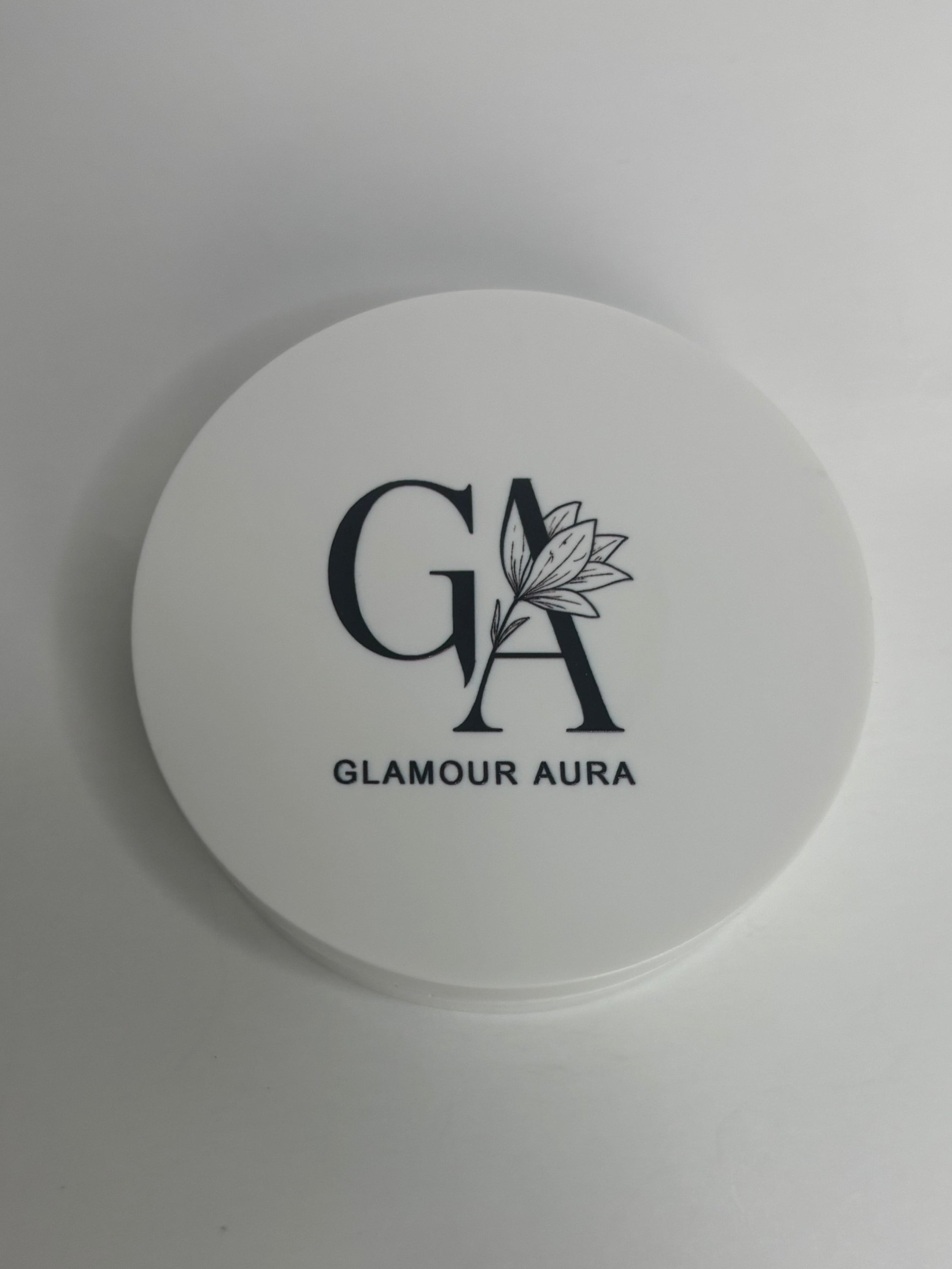 Aura Strip Set
