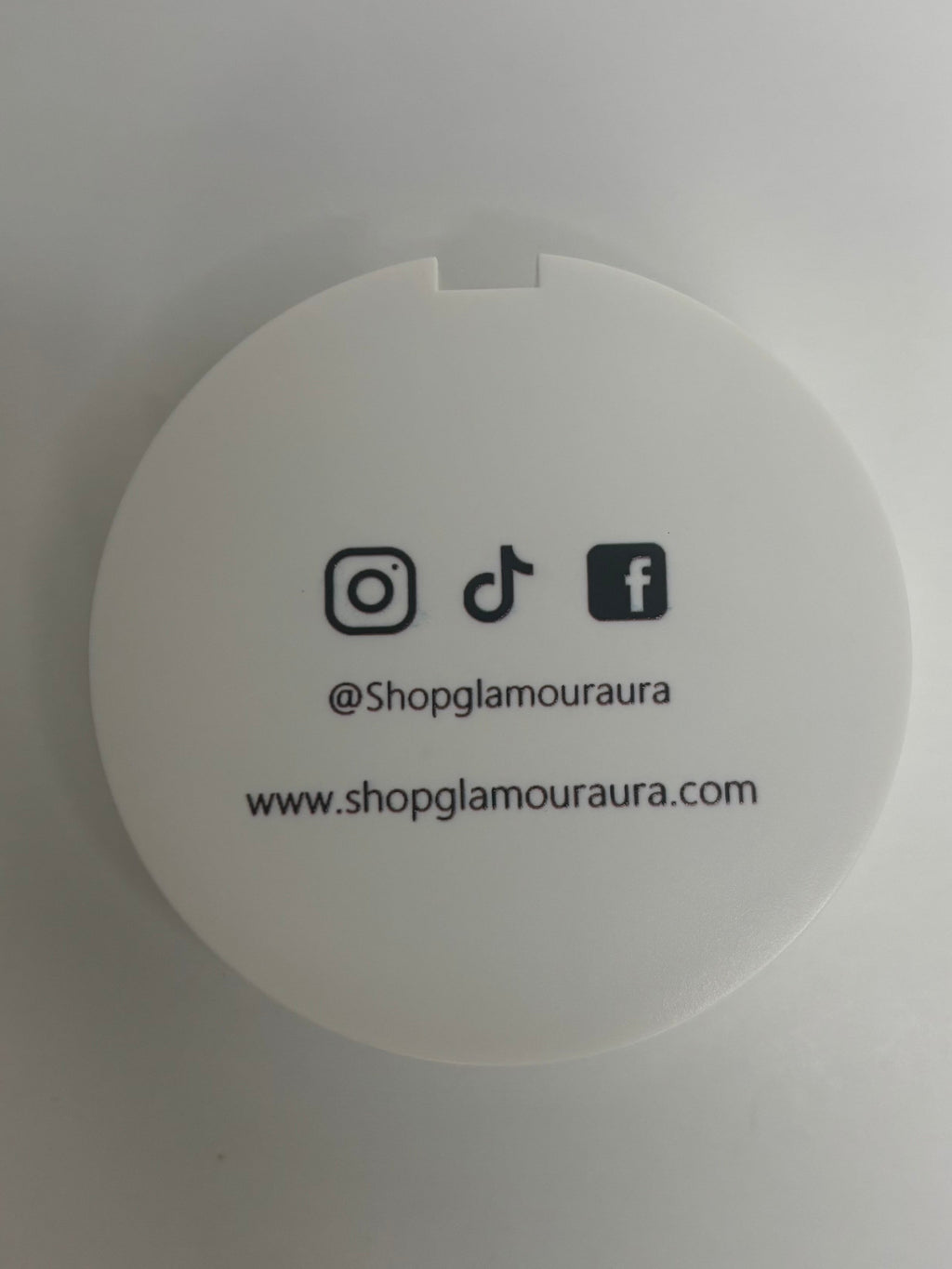 Aura Strip Set