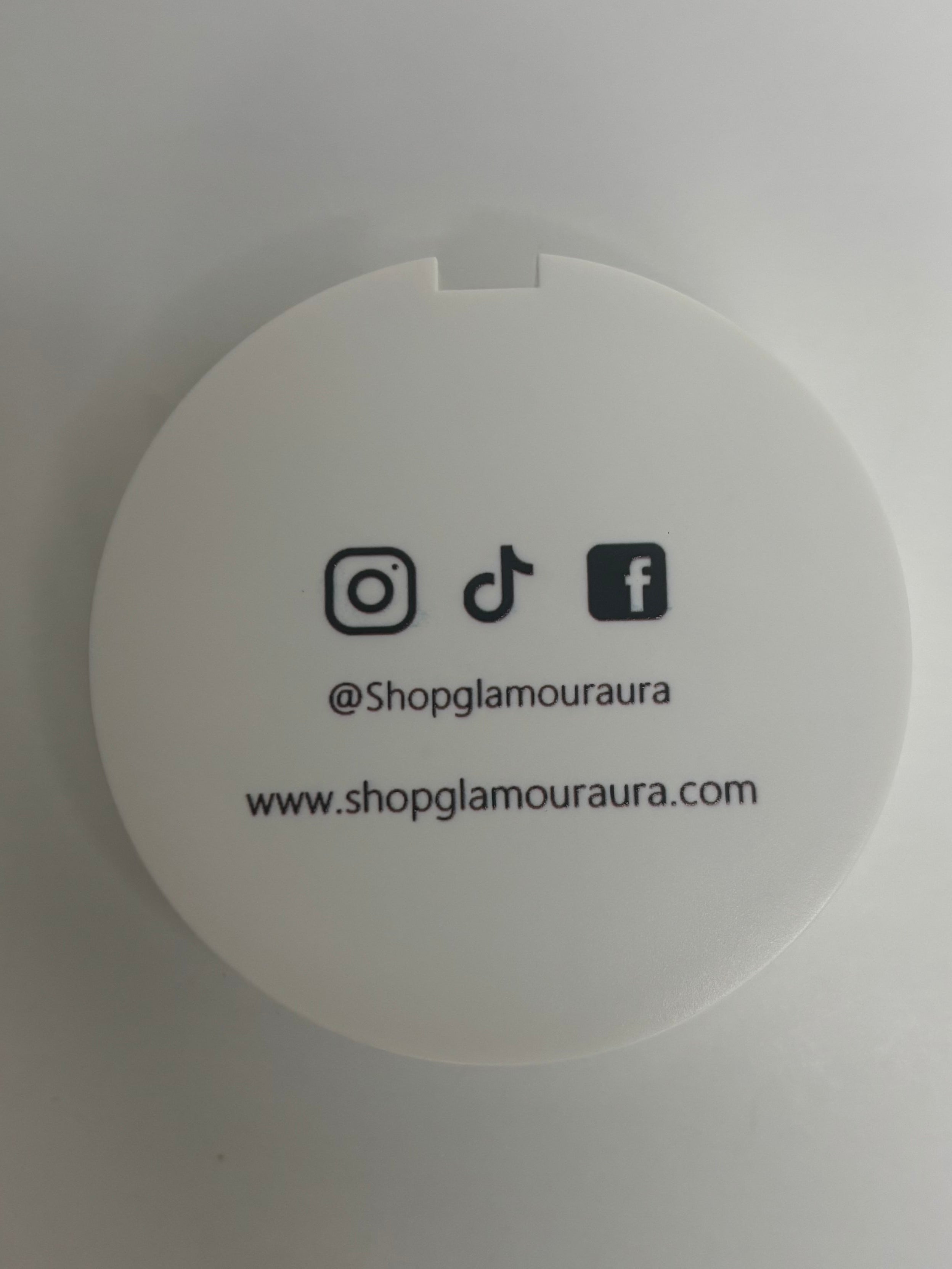 Aura Strip Set