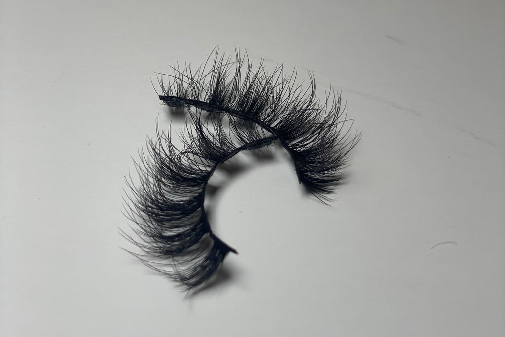 Glamour Élite - Set (3)